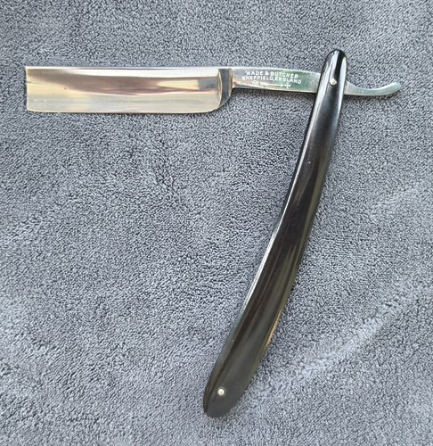 Vintage wade butcher 5 - wade, &